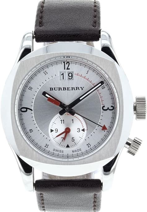 burberry armband für uhr|burberry store online.